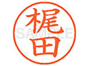 yr[e100~OFFN[|zy񂹁zV`n^ XL-9(c) J l[9 Js l[ a9D5mm X^v