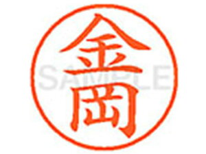 yr[e100~OFFN[|zy񂹁zV`n^ XL-9() J l[9 Js l[ a9D5mm X^v