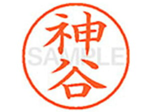 yr[e100~OFFN[|zy񂹁zV`n^ XL-9(_J) J l[9 Js l[ a9D5mm X^v