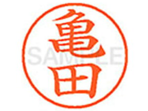 yr[e100~OFFN[|zy񂹁zV`n^ XL-9(Tc) J l[9 Js l[ a9D5mm X^v