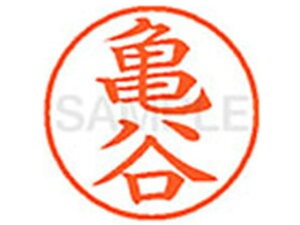 y}\聚2000~N[|&|Cg2{zy񂹁zV`n^ XL-9(TJ) J l[9 Js l[ a9D5mm X^v