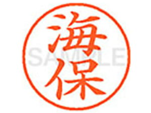 yr[e100~OFFN[|zy񂹁zV`n^ XL-9(C) J l[9 Js l[ a9D5mm X^v