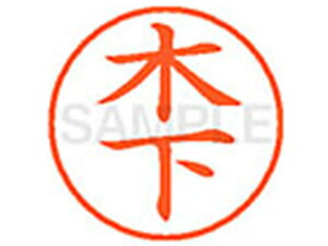 y}\2,000~N[|119:59|Cg2{zV`n^ XL-9(؉) L l[9 Js l[ a9D5mm X^v