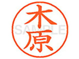 yr[e100~OFFN[|zy񂹁zV`n^ XL-9(،) L l[9 Js l[ a9D5mm X^v