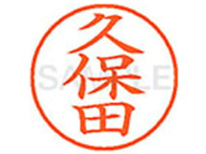 yubNtCf[聚279:59X|Cg2{zV`n^ XL-9(vۓc) N l[9 Js l[ a9D5mm X^v