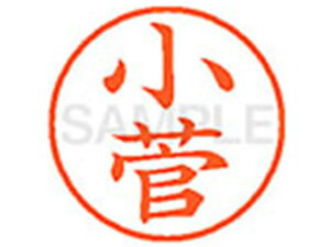 yr[e100~OFFN[|zy񂹁zV`n^ XL-9() R l[9 Js l[ a9D5mm X^v