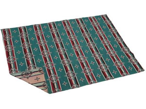 yX[p[SALE2,000~N[|119:59|Cg2{z y񂹁zLveX^bO CSlCeBu O1820 u[ W[V[g AEghA Lvpi