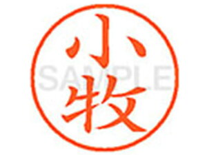 yr[e100~OFFN[|zy񂹁zV`n^ XL-9(q) R l[9 Js l[ a9D5mm X^v