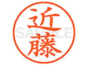 yr[e100~OFFN[|zV`n^ XL-9(ߓ) R l[9 Js l[ a9D5mm X^v