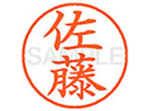 y}\聚|Cg2{zV`n^ XL-9() T l[9 Ts l[ a9D5mm X^v