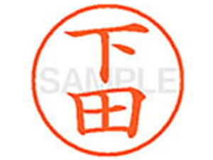 yr[e100~OFFN[|zy񂹁zV`n^ XL-9(c) V l[9 Ts l[ a9D5mm X^v