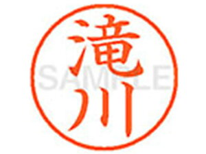 yr[e100~OFFN[|zy񂹁zV`n^ XL-9() ^ l[9 ^s l[ a9D5mm X^v