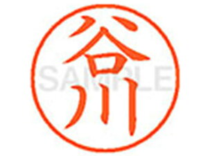 yr[e100~OFFN[|zy񂹁zV`n^ XL-9(J) ^ l[9 ^s l[ a9D5mm X^v