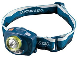 yr[e100~OFFN[|zy񂹁zLveX^bO MKtbV LEDwbhCg ZT[@\t wbhCg Cg ^ AEghA Lvpi