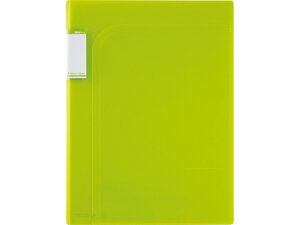 yubNtCf[聚279:59X|Cg2{zZLZC |PbgtH_[ ANeBtV A4 4|Pbg CgO[ A4 JA3 Œ莮 ꌩJ[^Cv N[t@C