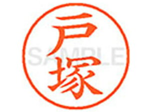 yr[e100~OFFN[|zy񂹁zV`n^ XL-9(˒) g l[9 ^s l[ a9D5mm X^v