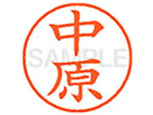 yr[e100~OFFN[|zy񂹁zV`n^ XL-9() i l[9 is l[ a9D5mm X^v