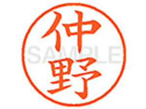 yr[e100~OFFN[|zy񂹁zV`n^ XL-9() i l[9 is l[ a9D5mm X^v