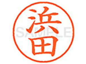 yr[e100~OFFN[|zy񂹁zV`n^ XL-9(lc) n l[9 ns l[ a9D5mm X^v