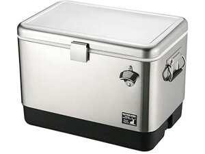 yr[e100~OFFN[|zy񂹁zLveX^bO XeXtH[N[[51L N[[{bNX N[[ WO AEghA Lvpi