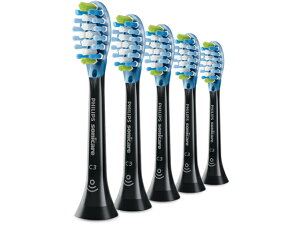 �y���r���[���e��100�~OFF�N�[�|���z�t�B���b�v�X �\�j�b�P�A�[�փu���V �v���~�A���N���[�� ���M�����[ �u���b�N 5�{ �X�y�A�[�փu���V �I�[�����P�A �����e �Z���t�P�A ���N�Ɠd