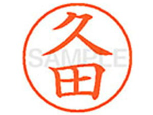 yr[e100~OFFN[|zy񂹁zV`n^ XL-9(vc) q l[9 ns l[ a9D5mm X^v