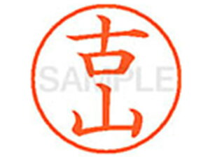 yr[e100~OFFN[|zy񂹁zV`n^ XL-9(ÎR) t l[9 ns l[ a9D5mm X^v