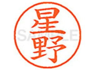 yr[e100~OFFN[|zV`n^ XL-9() z l[9 ns l[ a9D5mm X^v