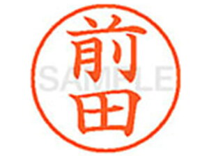 yr[e100~OFFN[|zV`n^ XL-9(Oc) } l[9 }s l[ a9D5mm X^v