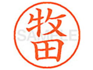 yr[e100~OFFN[|zy񂹁zV`n^ XL-9(qc) } l[9 }s l[ a9D5mm X^v