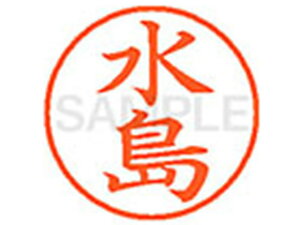 yr[e100~OFFN[|zy񂹁zV`n^ XL-9() ~ l[9 }s l[ a9D5mm X^v