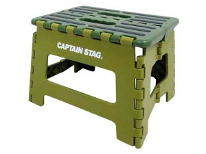 y}\2,000~N[|119:59|Cg2{zy񂹁zLveX^bO ܂肽߂Xebv S O[ Lvpi AEghA ނ