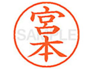 yr[e100~OFFN[|zV`n^ XL-9({{) ~ l[9 }s l[ a9D5mm X^v