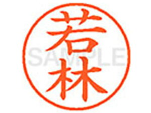 yubNtCf[聚279:59X|Cg2{zV`n^ XL-9()  l[9 s l[ a9D5mm X^v