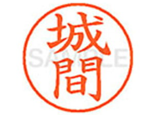 yr[e100~OFFN[|zy񂹁zV`n^ XL-9() V l[9 Ts l[ a9D5mm X^v