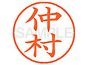 yr[e100~OFFN[|zy񂹁zV`n^ XL-9() i l[9 is l[ a9D5mm X^v