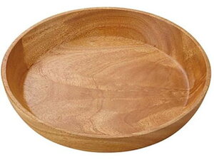 yr[e100~OFFN[|zy񂹁zLveX^bO EbhuX [^ی^v[g23cm H e[uEFA AEghA Lvpi