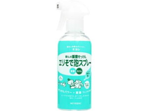 y|Cg10obN309:59z~VΌ 炵̏d GŖAXv[ 280mL t̃^Cv ߗp  |