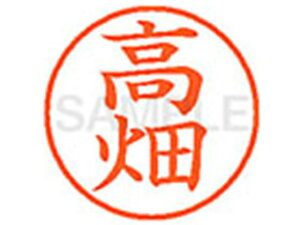 yr[e100~OFFN[|zy񂹁zV`n^ XL-9() ^ l[9 ^s l[ a9D5mm X^v