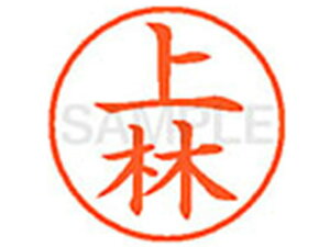 yr[e100~OFFN[|zy񂹁zV`n^ XL-9() E l[9 As l[ a9D5mm X^v