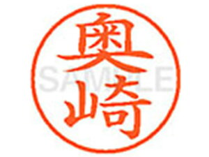 yr[e100~OFFN[|zy񂹁zV`n^ XL-9() I l[9 As l[ a9D5mm X^v