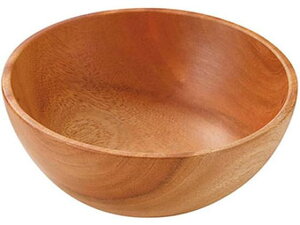 yX[p[SALE2,000~N[|119:59|Cg2{z y񂹁zLveX^bO EbhuX {[16cm H e[uEFA AEghA Lvpi