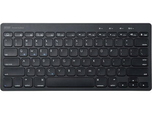 yr[e100~OFFN[|zy񂹁zTTvC ^ubgX^h@\tBTL[{[h SKB-BT28BK L[{[h }EX ͋@ p\R Ɠd