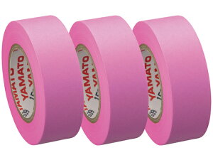 �y���r���[���e��100�~OFF�N�[�|���z���}�g �����b�N���[���e�[�v�l��15mm�u���� ���[�Y 3�� RK-15H-RO �e�[�v�� �ӂ��� �C���f�b�N�X ���� �m�[�g