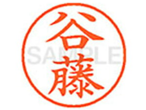 yr[e100~OFFN[|zy񂹁zV`n^ XL-9(J) ^ l[9 ^s l[ a9D5mm X^v