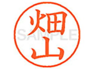 yr[e100~OFFN[|zy񂹁zV`n^ XL-9(R) n l[9 ns l[ a9D5mm X^v