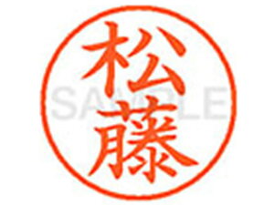 yr[e100~OFFN[|zy񂹁zV`n^ XL-9() } l[9 }s l[ a9D5mm X^v