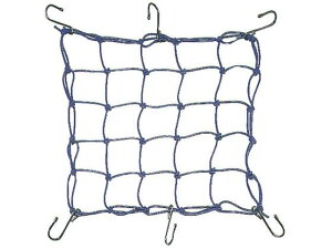 yr[e100~OFFN[|zy񂹁zLveX^bO oCNE]ԗplbg Lvpi AEghA ނ