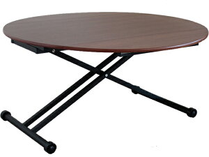 yX[p[SALE2,000~N[|119:59|Cg2{z y[J[zn ACX ~e[u uEyszyqlgz _CjOe[u e[u rOƋ 