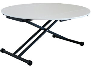 yX[p[SALE2,000~N[|119:59|Cg2{z y[J[zn ACX ~e[u zCgyszyqlgz _CjOe[u e[u rOƋ 